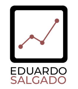 Eduardo Salgado · Sites e Google Ads